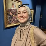 Psk.Dan. Feyza Nur Alperen - @psk.dan.feyzaalperen - Instagram