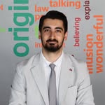 Uzman Psikolojik Danışman / İK Profesyoneli Alperen Arslan - @uzm.psk.dan.alperenarslan - Instagram