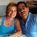 Dan Alter - Facebook