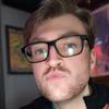 Dan Alter - @dan_dad_dan_dan_ - TikTok