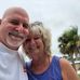 Dan Alter - Facebook