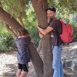 Dan Alter - @danalter7 - Instagram
