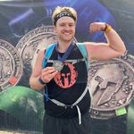 Dan Alter - @dalter76 - Instagram
