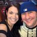 Dan Alter - Facebook