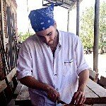 dan alterman - @danalterman - Instagram