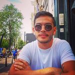 Dan Alterovich - @dan_alter8 - Instagram