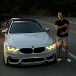 Dan - @dan_alter1 - Instagram