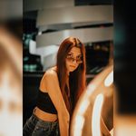 Dana | Pilates Teacher - @danalternative - Instagram
