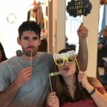 Daniel Alter - @dan_alter_ - Instagram