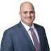 Daniel Alter - Facebook