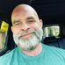 Danny Alter - Facebook