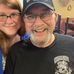 Danny Alter - Facebook