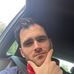 Dan Alto - Facebook
