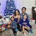 Dan Alton Martin - Facebook