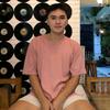 Dan Limmuel R. Alto - @danalto16 - TikTok