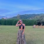 Dana Torres - @danaltorres16 - Instagram