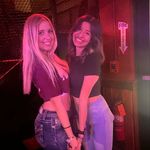 Dani ✞ - @dani.altom - Instagram