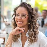 Dani Nunes • Mentora de Assessoras Alto Padrão - @daninunesassessoria - Instagram