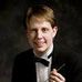Daniel Aalto - Facebook