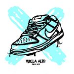 VUELA ALTO - @vuela_alto_danzas - Instagram