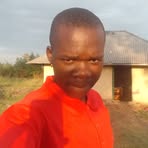 Alton Daniel - Facebook