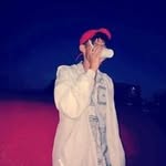 Alton Daniels - @altondaniels21 - Instagram