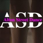 Alton Street Dance - @altonstdance - Instagram