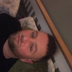 Dan Alton - @dannyalton1985 - Instagram