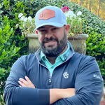 Dan Alton - @dan_alton_golf_ltd - Instagram