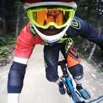 Dan Alton - @dan_alton - Instagram