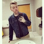 Dan B. Alton - Facebook