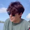 Dan_King - @dan_alton - TikTok