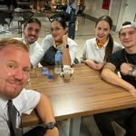 Dan Walton - @danw.alton - Instagram