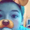Dana 😜 - @danaalton24 - TikTok