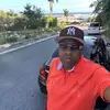 DanAltonDav - @danaltondav - TikTok