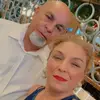 Dandalton - @dandalton.watchman - TikTok
