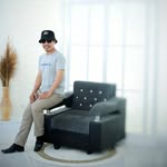 Dang Alton - @dang_alton - Instagram