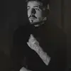 Dani alton - @danialton - TikTok