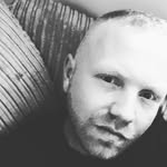 Daniel Alton - @danielantonyalton - Instagram
