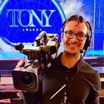 Daniel Balton - @danbalton - Instagram
