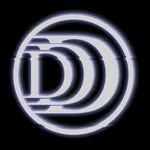 Daniel D’Alton - @danieldaltondesign - Instagram