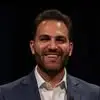 Danny Alton - @danny.alton0 - TikTok