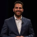 @danny_alton_ - Instagram