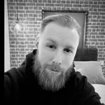 Danny Tarian Alton - @need_serxtxnin - Instagram