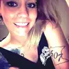 Tierre Dan'l Alton - @tierredanlalton - TikTok