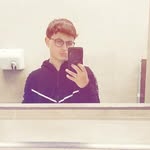 D'ambrogio.daniele🤍🩵 - @dambrogio.daniele09 - Instagram