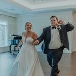 Dan Ambrogi - @danambrogi - Instagram