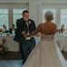 Dan Ambrogi - Facebook