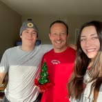 Dan Ambrogi - Facebook