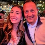 Dan Ambrogi - @dan.ambrogi - Instagram